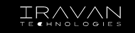 Iravan Technologies