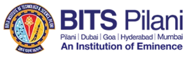 BITS Pilani